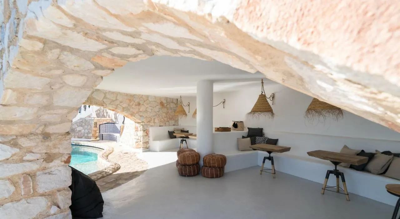Mijas Residence