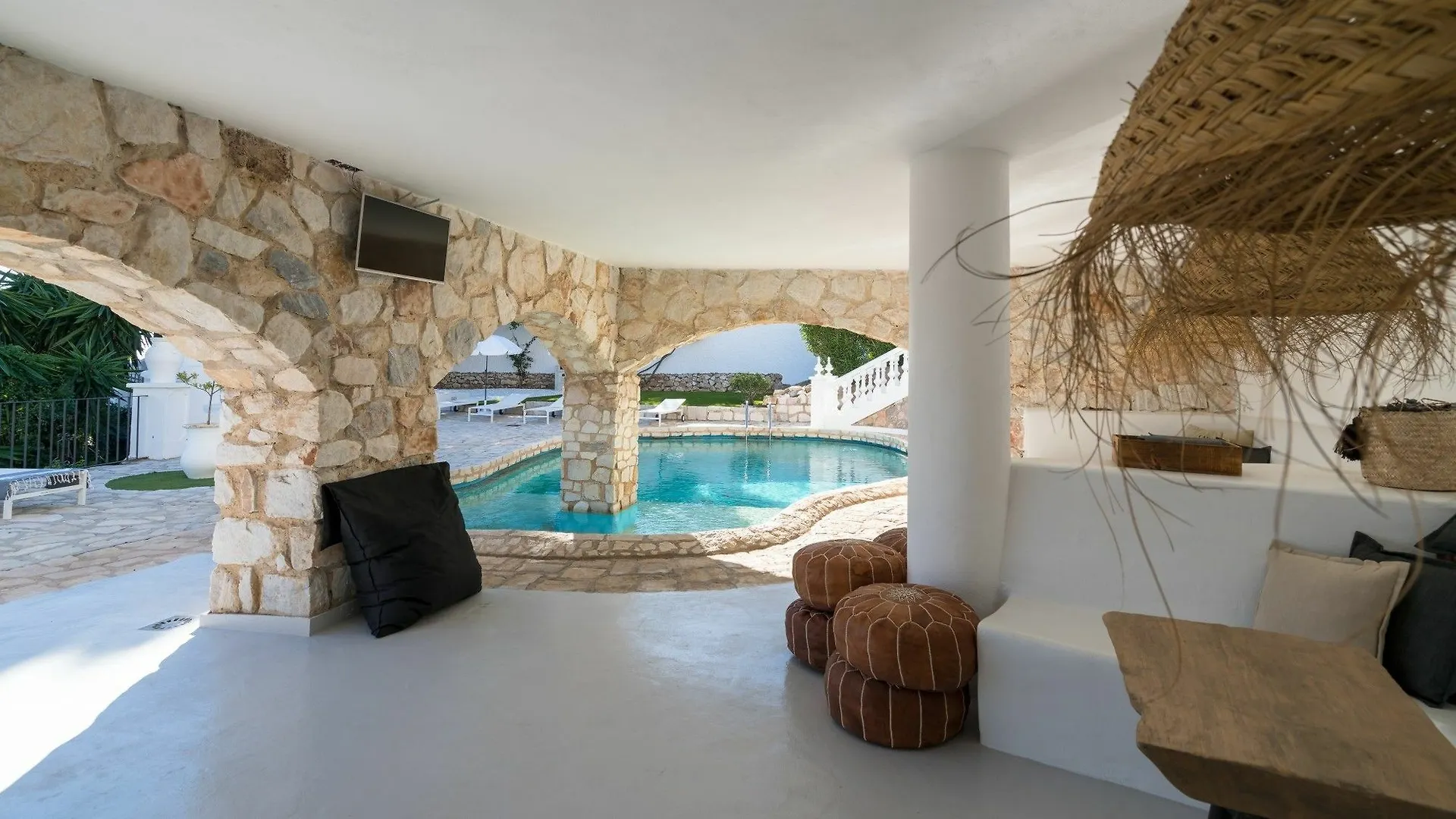 Mijas Residence