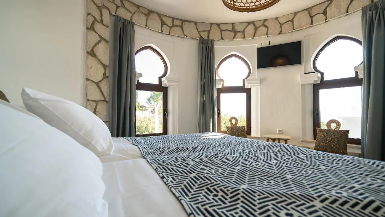 Mijas Residence Apartment